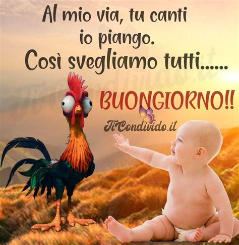 frasi del buongiorno bellissime|buongiorno divertenti.